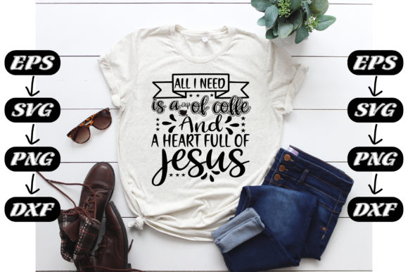 Christian Quotes Graphics: Freebies Review