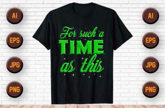 Christian T Shirt and Mug Design 3: Premium Graphics Freebies