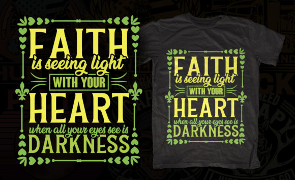 Faith Graphics: A Freebie for Bloggers