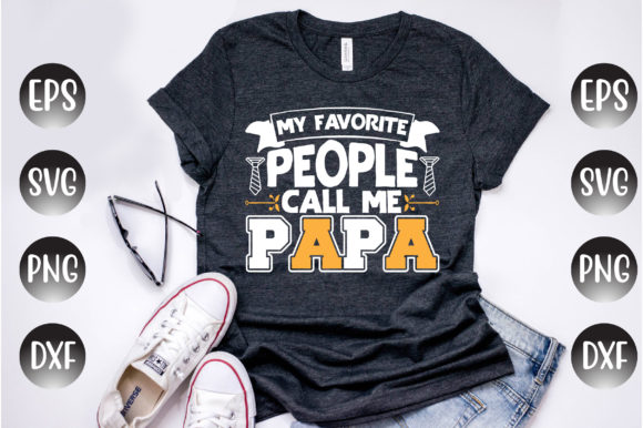 Father’s Day Graphics: A Freebies Review