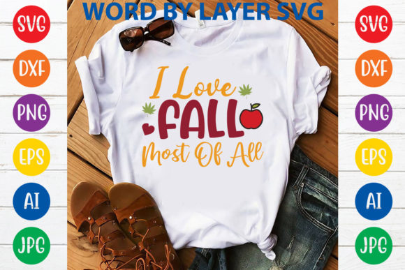 I Love Fall Most of All: A Designer’s Embroidery Review