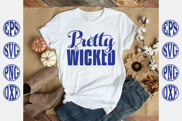 Pretty Wicked: A Designer’s Review for Real Embroidery