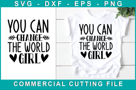 Reviewing Girl Power Graphics for Crafts