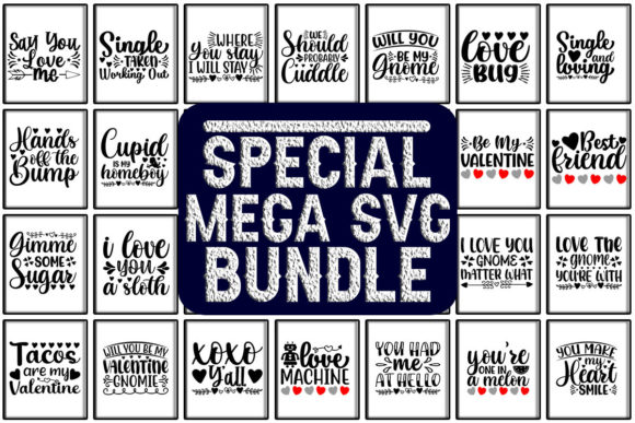 Reviewing the VALENTINE S Big Bundle for Embroidery