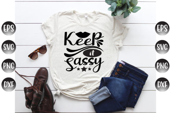 Sassy Day Graphics: A Freebies Review
