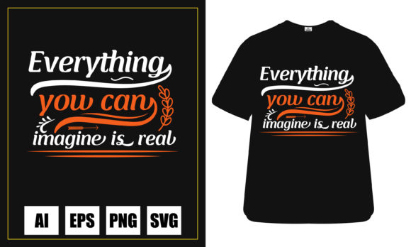 Typography Best T-shirt Design: Graphics Freebies